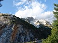 vacances italie  aout 2005 294